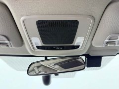 Honda XR-V 1.5L CVT Thermal Edition - ფოტო 10