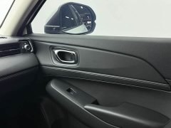 Honda XR-V 1.5L CVT Thermal Edition - ფოტო 11