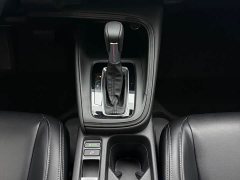Honda XR-V 1.5L CVT Thermal Edition - ფოტო 12