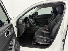 Honda XR-V 1.5L CVT Thermal Edition - ფოტო 13