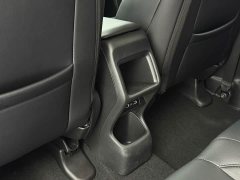 Honda XR-V 1.5L CVT Thermal Edition - ფოტო 14