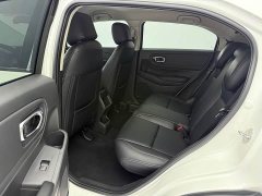 Honda XR-V 1.5L CVT Thermal Edition - ფოტო 15