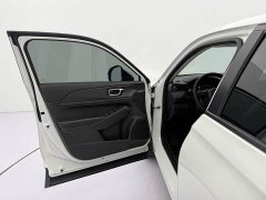 Honda XR-V 1.5L CVT Thermal Edition - ფოტო 17