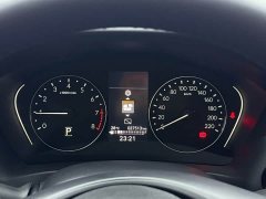 Honda XR-V 1.5L CVT Thermal Edition - ფოტო 19