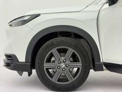 Honda XR-V 1.5L CVT Thermal Edition - ფოტო 20