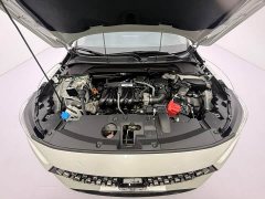 Honda XR-V 1.5L CVT Thermal Edition - ფოტო 8