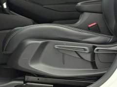 Honda XR-V 1.5L CVT Thermal Edition - ფოტო 9