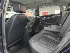 Volkswagen Passat 330TSI Starry Sky Luxury Edition - ფოტო 5