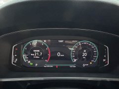 Volkswagen Passat 330TSI Starry Sky Luxury Edition - ფოტო 7