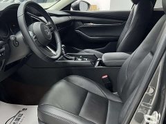 Mazda3 Axela 2.0L Automatic Wisdom Edition - ფოტო 11