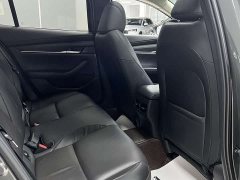Mazda3 Axela 2.0L Automatic Wisdom Edition - ფოტო 12