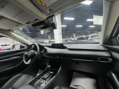 Mazda3 Axela 2.0L Automatic Wisdom Edition - ფოტო 13