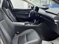 Mazda3 Axela 2.0L Automatic Wisdom Edition - ფოტო 14