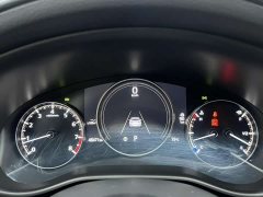 Mazda3 Axela 2.0L Automatic Wisdom Edition - ფოტო 15