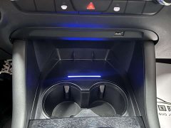 Mazda3 Axela 2.0L Automatic Wisdom Edition - ფოტო 16