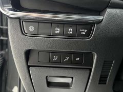 Mazda3 Axela 2.0L Automatic Wisdom Edition - ფოტო 17
