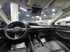 Mazda3 Axela 2.0L Automatic Wisdom Edition - ფოტო 18