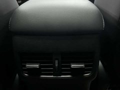 Mazda3 Axela 2.0L Automatic Wisdom Edition - ფოტო 20