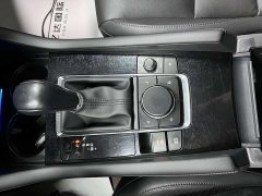 Mazda3 Axela 2.0L Automatic Wisdom Edition - ფოტო 7