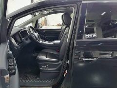 GAC Aion M8 Lingxiu Series 390T Luxury Edition - ფოტო 10