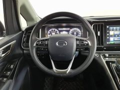 GAC Aion M8 Lingxiu Series 390T Luxury Edition - ფოტო 11