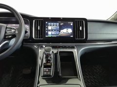 GAC Aion M8 Lingxiu Series 390T Luxury Edition - ფოტო 12