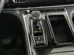 GAC Aion M8 Lingxiu Series 390T Luxury Edition - ფოტო 13