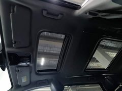 GAC Aion M8 Lingxiu Series 390T Luxury Edition - ფოტო 14