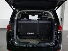 GAC Aion M8 Lingxiu Series 390T Luxury Edition - ფოტო 16