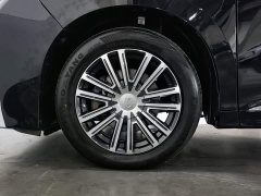 GAC Aion M8 Lingxiu Series 390T Luxury Edition - ფოტო 17