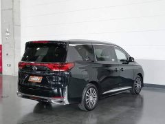 GAC Aion M8 Lingxiu Series 390T Luxury Edition - ფოტო 2
