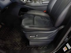 GAC Aion M8 Lingxiu Series 390T Luxury Edition - ფოტო 20