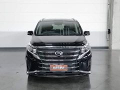 GAC Aion M8 Lingxiu Series 390T Luxury Edition - ფოტო 3