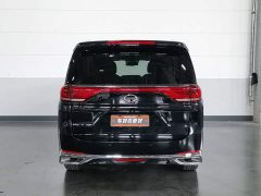 GAC Aion M8 Lingxiu Series 390T Luxury Edition - ფოტო 4