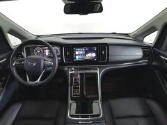 GAC Aion M8 Lingxiu Series 390T Luxury Edition - ფოტო 5