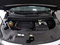 GAC Aion M8 Lingxiu Series 390T Luxury Edition - ფოტო 6