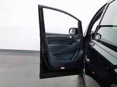 GAC Aion M8 Lingxiu Series 390T Luxury Edition - ფოტო 8