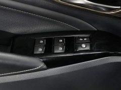GAC Aion M8 Lingxiu Series 390T Luxury Edition - ფოტო 9