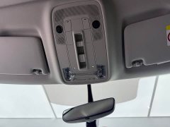 Audi Q3 35 TFSI Dynamic Entry - ფოტო 17