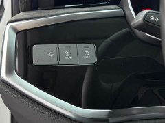 Audi Q3 35 TFSI Dynamic Entry - ფოტო 19