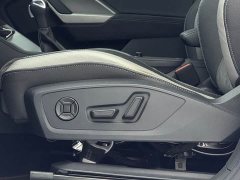 Audi Q3 35 TFSI Dynamic Entry - ფოტო 20