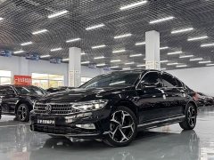 Volkswagen Magotan 2 Million Units Anniversary Edition 380TSI DSG Premier - ფოტო 1