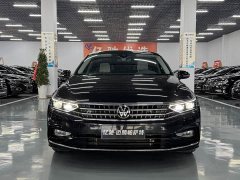 Volkswagen Magotan 2 Million Units Anniversary Edition 380TSI DSG Premier - ფოტო 2