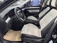 Volkswagen Magotan 2 Million Units Anniversary Edition 380TSI DSG Premier - ფოტო 4
