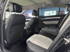 Volkswagen Magotan 2 Million Units Anniversary Edition 380TSI DSG Premier - ფოტო 5