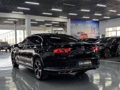 Volkswagen Magotan 2 Million Units Anniversary Edition 380TSI DSG Premier - ფოტო 7