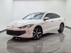 Volkswagen Lingdu L 280TSI DSG Spicy Edition - ფოტო 1