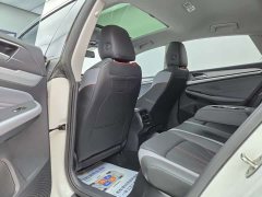 Volkswagen Lingdu L 280TSI DSG Spicy Edition - ფოტო 11