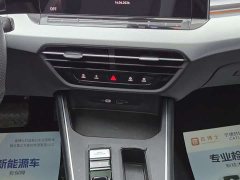 Volkswagen Lingdu L 280TSI DSG Spicy Edition - ფოტო 12
