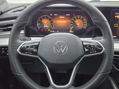 Volkswagen Lingdu L 280TSI DSG Spicy Edition - ფოტო 13